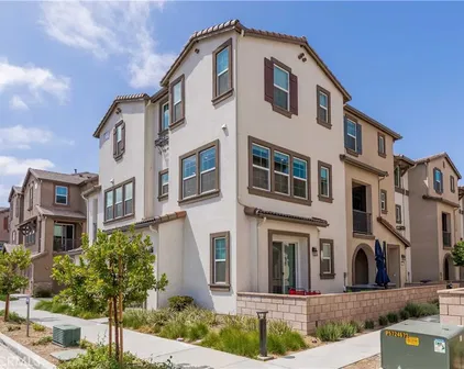 40709 Melrose Dr, Temecula