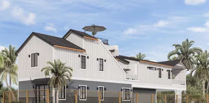 1056 Isabella Ave, Coronado