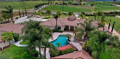 36090 Monte De Oro Rd, Temecula