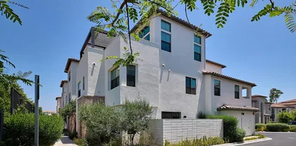 13070 Olympus Cir Unit 1, Poway