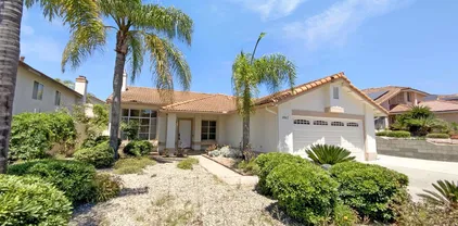 8862 La Cartera St, Rancho Penasquitos
