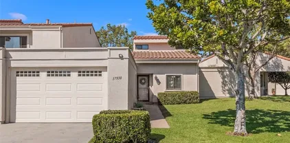 17930 Villamoura Dr, Poway