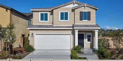 8157 Perada St, Jurupa Valley