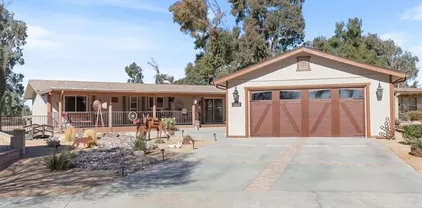 2558 Blue Spruce Dr, Hemet
