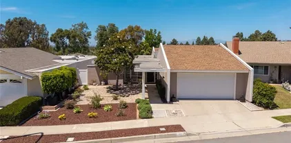5231 Hiram Ln, Irvine