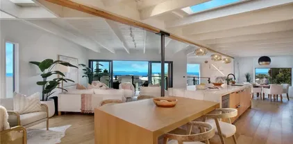 2604 Victoria Dr, Laguna Beach
