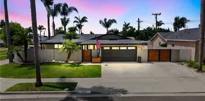 19071 Suva Ln, Huntington Beach