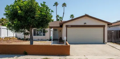11336 Camarosa Cir, Mira Mesa