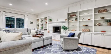 1505 11th St, Manhattan Beach
