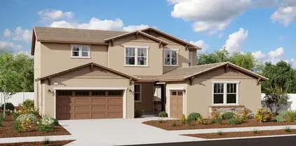 32178 Neal Ln, Menifee