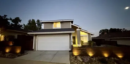 2354 Valley View Pl, Escondido