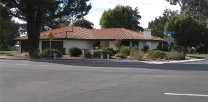 1213 Seven Hills Dr, Hemet