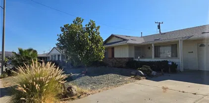 25801 Sun City Blvd, Menifee