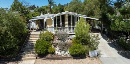 33487 Harvest Way, Wildomar
