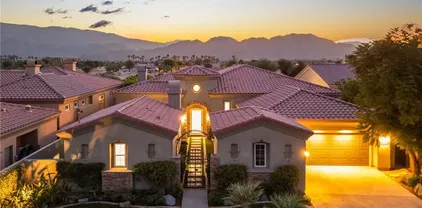 55675 Turnberry Way, La Quinta