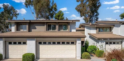 10280 Caminito Rio Branco, Scripps Ranch