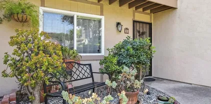 5800 Lake Murray Blvd Unit 95, La Mesa
