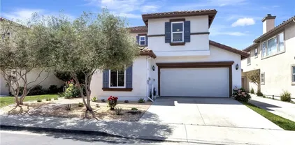 26242 Via Corrizo, San Juan Capistrano