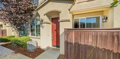 41985 Davenport Way Unit B, Murrieta
