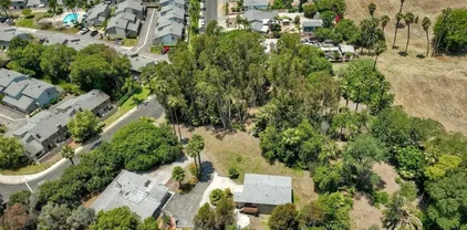 343 Hill, Vista