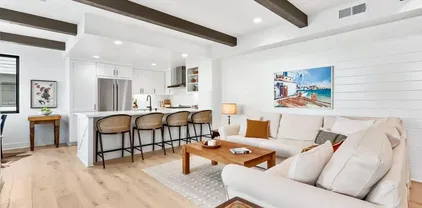 1400 Anacona Pl Unit 105, Encinitas