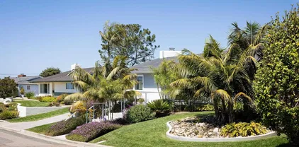 6529 Manana Pl, La Jolla
