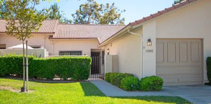 12865 Camino De La Breccia, Rancho Bernardo/Sabre Springs/Carmel Mt Ranch