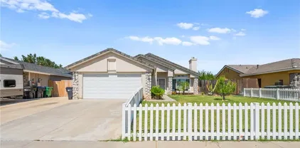 29877 Gifhorn Ct, Menifee