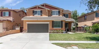 1837 River Bend Dr, Redlands