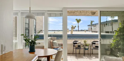 3920 Riviera Dr Unit H, Pacific Beach/Mission Beach