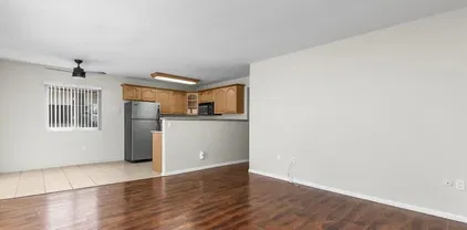 2616 Alpine Blvd Unit 7, Alpine