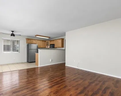 2616 Alpine Blvd Unit 7, Alpine