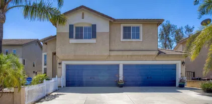 39513 Bonaire Way, Murrieta