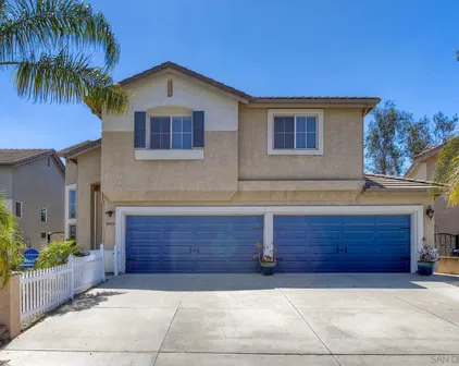 39513 Bonaire Way, Murrieta