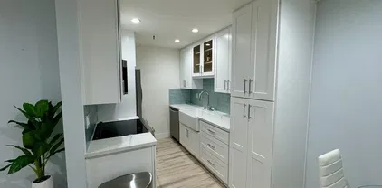 4730 Noyes St Unit APT 106, Pacific Beach/Mission Beach