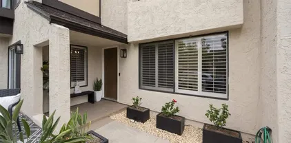 3020 Plaza Lorenzo, Bonita