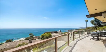 31272 Ceanothus Dr, Laguna Beach