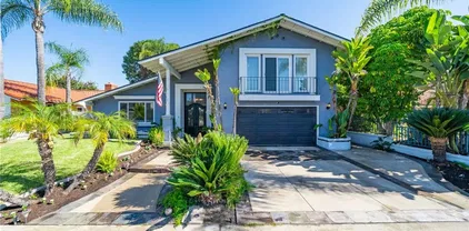 26301 Montarez Cir, Mission Viejo