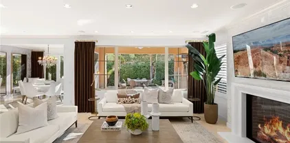 70 Livia, Irvine