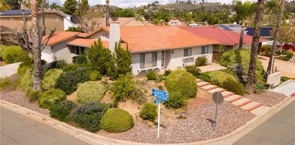 23720 Schooner Dr, Canyon Lake