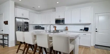 801 Mateo St Unit 2, Chula Vista
