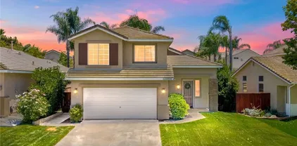 32005 Calle Ballentine, Temecula