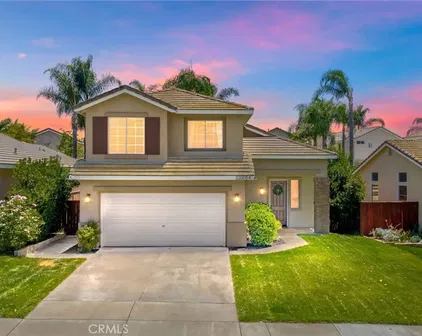 32005 Calle Ballentine, Temecula