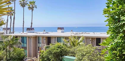 999 N Pacific St Unit E108, Oceanside