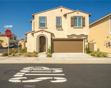 30310 Wild Oat St, Murrieta