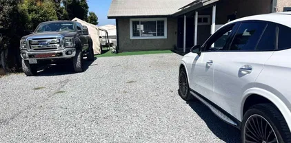 356 Palm Ave, Chula Vista
