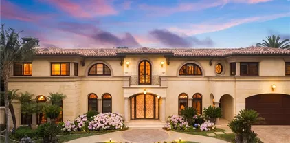 64 Laurel Dr, Rancho Palos Verdes