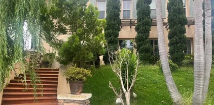 2946 Ranch Gate Rd, Chula Vista