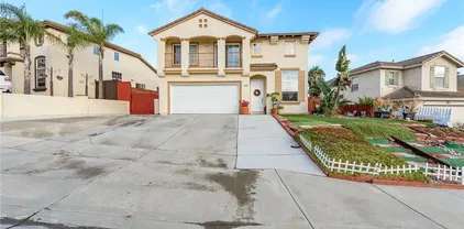 1048 Camino Del Sol, Chula Vista