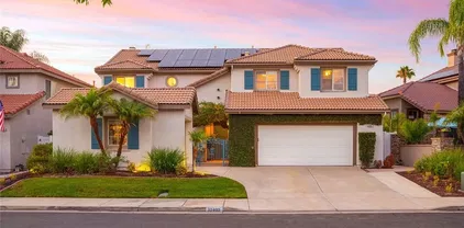 32402 Magenta Ct, Temecula